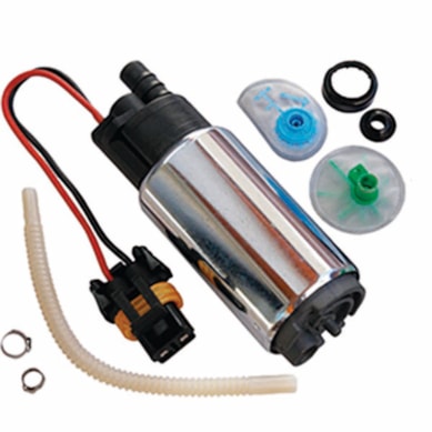 Product main image - fb11e76a-c9a7-4d91-9a7a-943164080855