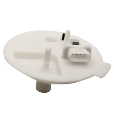 Product main image - 1c4a8595-61ba-4216-b5d6-56d258f8b3f3
