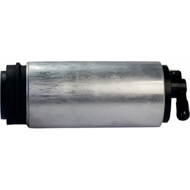 Product main image - 8d6dae99-63be-4b58-bb62-3b68603bb5c6