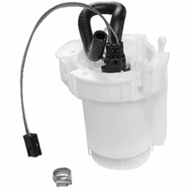 Product main image - 13063441-62b1-4f9d-a8c8-d43a4296c7c2
