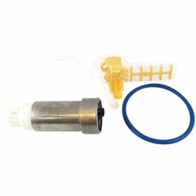 Product main image - 728e6c62-784f-40dc-8e1d-7efca44cbd8e