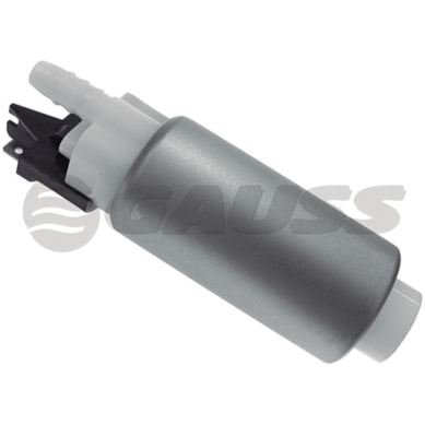 Product main image - e6737cf5-5eb8-4cae-90a2-d046e26dd9f7