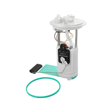 Product main image - 723fc185-2766-45d8-889c-eeba9d92f7a2