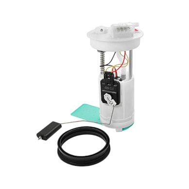 Product main image - dc1c1b3f-c101-4a82-b752-1c8a07bc355b