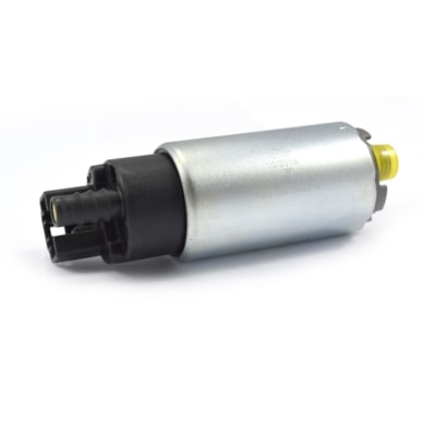 Product main image - 6eb16b9a-44ea-4199-aff5-15a4517ec0bd