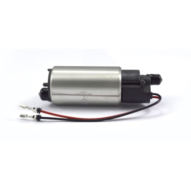 Product main image - 3ef67316-c818-492b-b20e-f3f8357f8157