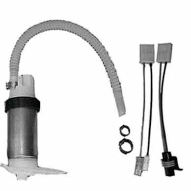 Product main image - b422a188-2a2d-4095-848e-ed9ef014e799
