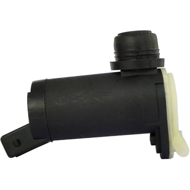 Product main image - 39133f2f-afb2-46c4-9869-fda421434c04