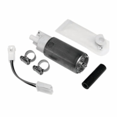 Product main image - eab76cf7-a687-4ef3-a317-c837d651b7b7