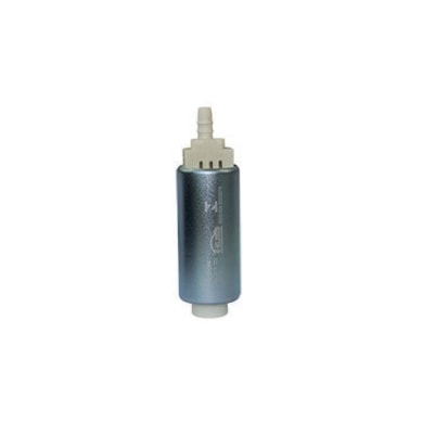 Product main image - eccac343-3348-4aad-bede-cd0ea45ea68f