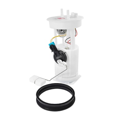 BOMBA DE COMBUSTÍVEL ELÉTRICA GASOLINA DS - 26033