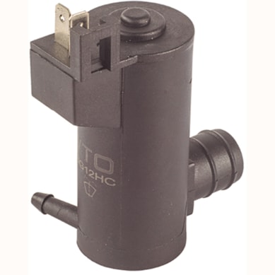 Product main image - a7b22d50-5287-4b35-bb40-b3d456b5a305