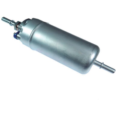 Product main image - 9b15ffe2-0d85-409b-a860-7177bec6150a