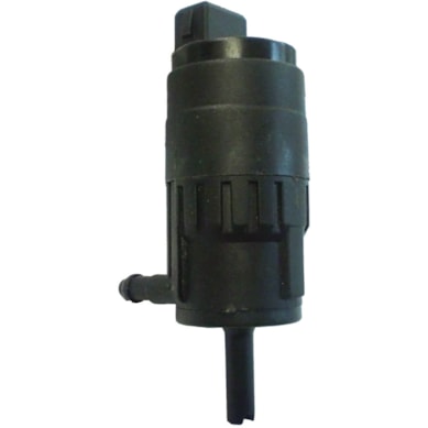 Product main image - 3e23c249-5755-4d4c-9230-0dae64c9d8ec