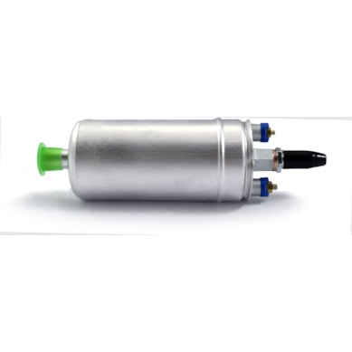 Product main image - e0eb8e11-ae1b-469f-8b79-c5791953004d