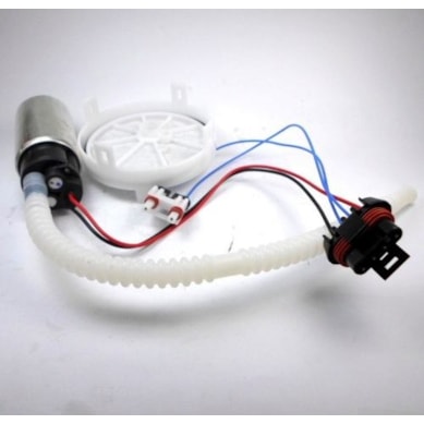 Product main image - 791cc05f-8c46-4898-9634-51fdfc63a677