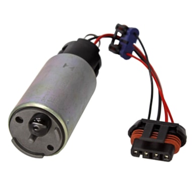Product main image - d73f8b0f-7166-4509-ae4c-941413582fa6