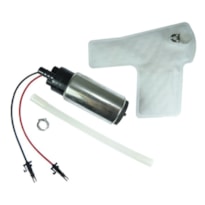 BOMBA DE COMBUSTÍVEL GM CRUZE SPIN FLEX GAUSS GI3122