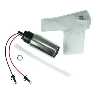 Product main image - 3efa1e5e-cfb1-425d-84da-be9b7f602d22