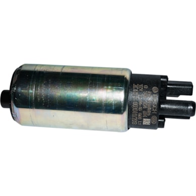 Product main image - 02866093-69e6-4ad5-9718-964ac3c76720