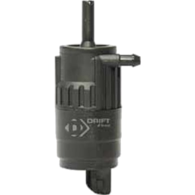 Product main image - 4f602acc-5ac9-494d-9550-dfa461dc8765