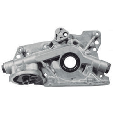 Product main image - 4bda9a55-ae82-4abf-81f8-d3327097b933