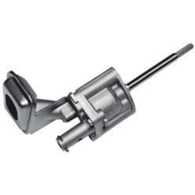 Product main image - 43255978-eec7-4f6e-a899-23d2d1fd46cf
