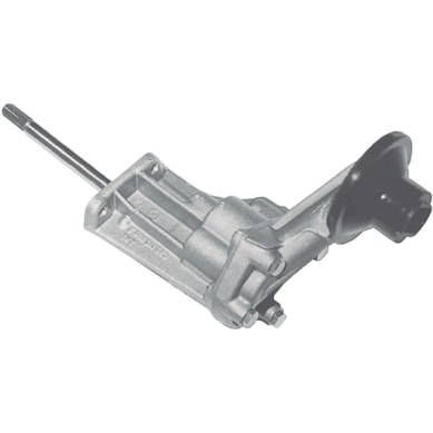 Product main image - 6433fd52-1476-42c5-af6d-13c2270da562