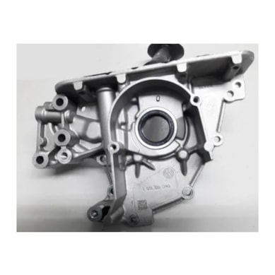 Product main image - f8db6934-00c3-4c75-a1d3-a907eb548563
