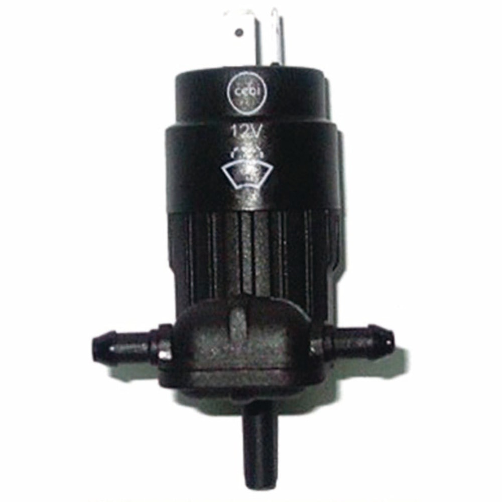 BOMBA DO LAVADOR DO PARABRISA CHEVROLET CELTA CORSA 1994-2015