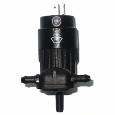 Product main image - 73b49709-c810-478d-b5f9-55231455d97d