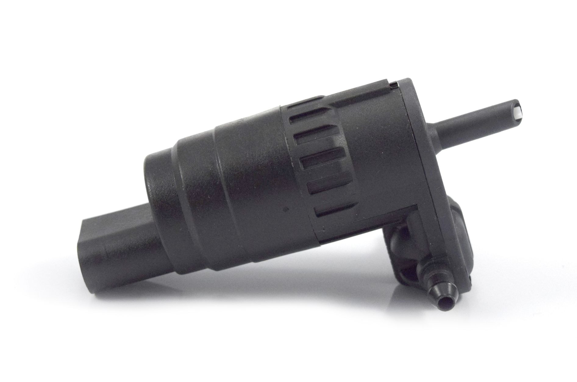 BOMBA DO LAVADOR DO PARABRISA CHEVROLET CRUZE COBALT SPIN