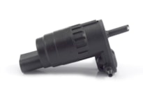 BOMBA DO LAVADOR DO PARABRISA CHEVROLET CRUZE COBALT SPIN SONIC 2011-2016 DRIFT BRASIL - DK84631