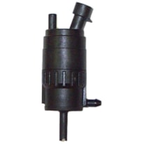 BOMBA DO LAVADOR DO PARABRISA CHEVROLET S10 BLAZER 1995-2017 DRIFT BRASIL - DK812.31