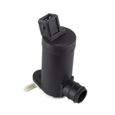 image_ac56b502-99c5-4e96-9062-d3d6f2d4814a