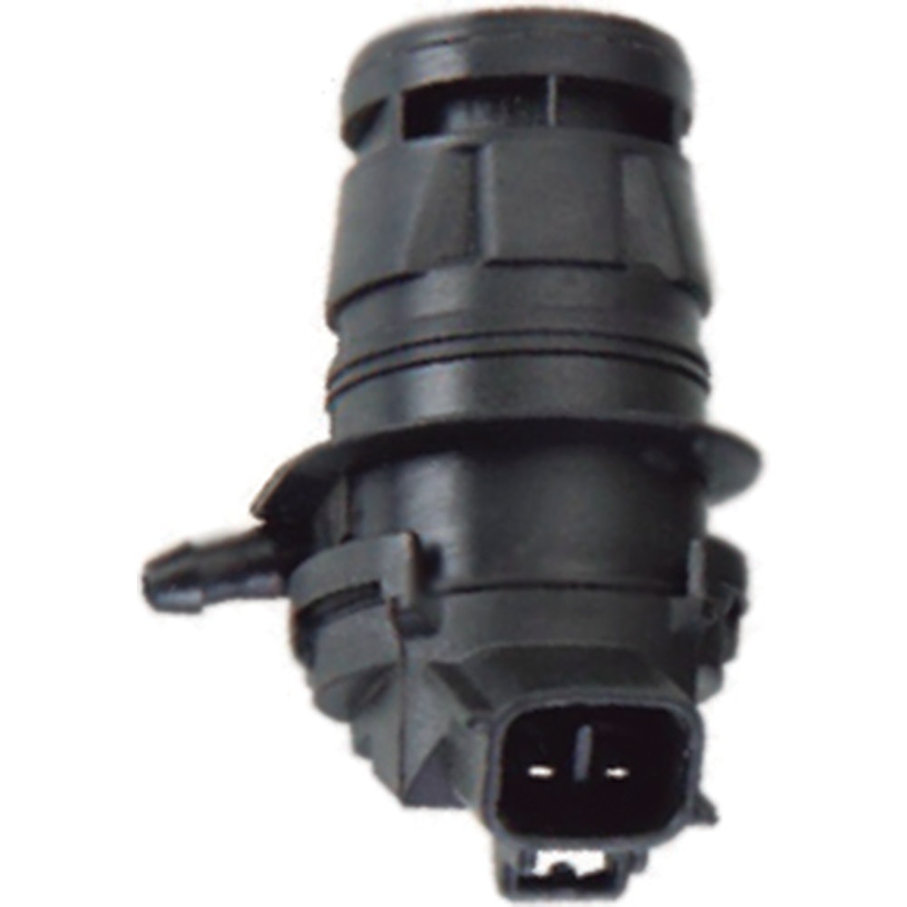 BOMBA DO LAVADOR DO PARABRISA TOYOTA COROLLA HILUX RAV 4 1998-2018