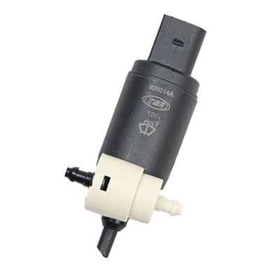 Product main image - 83aa0ac1-8e3f-484e-89d7-6d4d7f1a77fa
