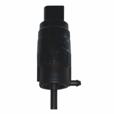 Product main image - da73b2c5-b867-43e9-9672-ad1418810f7f