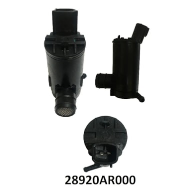 Product main image - bbd41c22-d292-44eb-8266-5ff1b3f2947a
