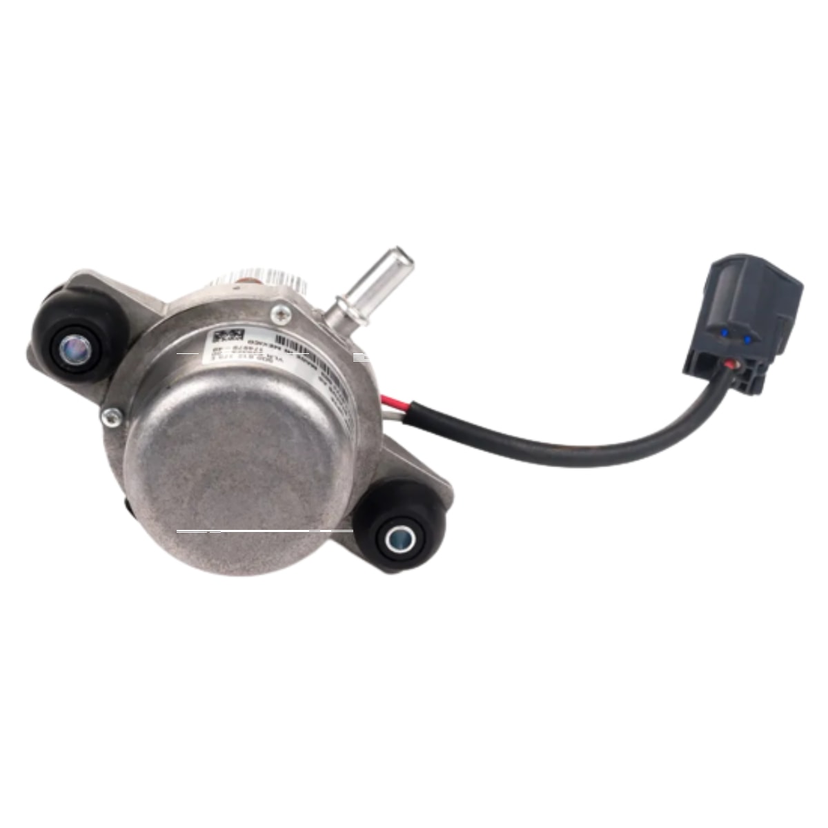 ＴＷ200e Conjunto Roteador S/Fio TWIBI FORCE AX - Intelbras