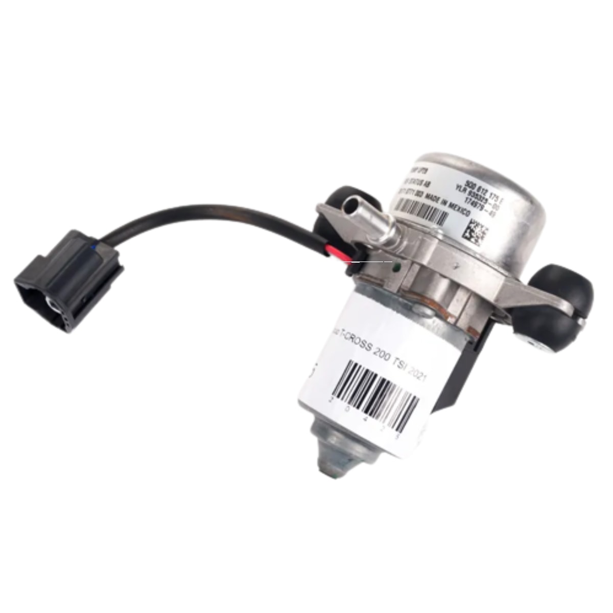 ＴＷ200e Conjunto Roteador S/Fio TWIBI FORCE AX - Intelbras