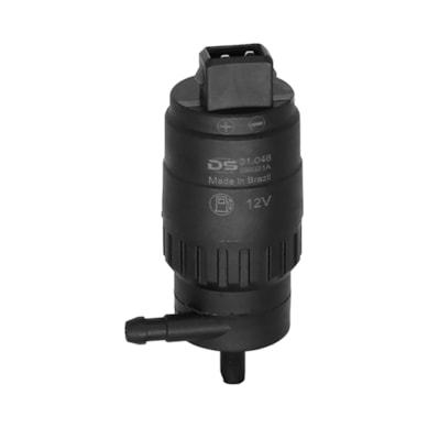Product main image - 97f7c4aa-92c4-45a5-97bf-02f15caaceea