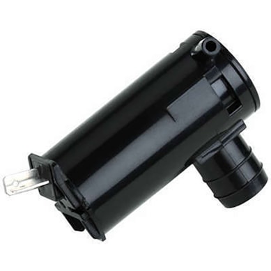Product main image - cc564416-fcf9-4eea-831e-803d2999dc29