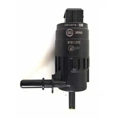 Product main image - d365b8bd-a907-406b-92c9-58ce0dc8a8a6