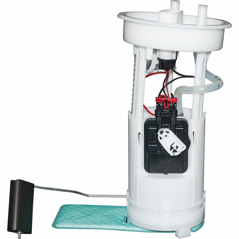 ローラ BOMBA INJETORA DE COMBUSTÍV | SKU 5Z0919051L | WS Parts