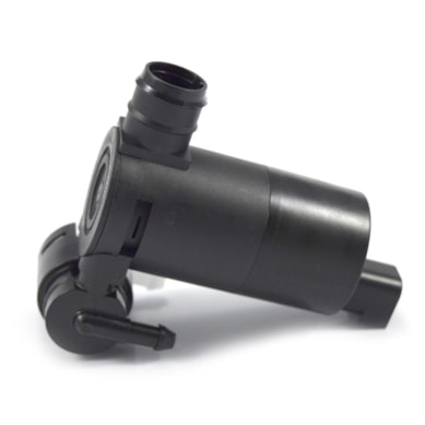 BOMBA LAV. EDGE 2.7 24V 19>21 / 3.5 24V 16>18 / ECOSPORT 1.6 16V 2017 / 1.5 12V 2.0 16V 17>21 / FOCUS 1.6 2.0 16V 15>19