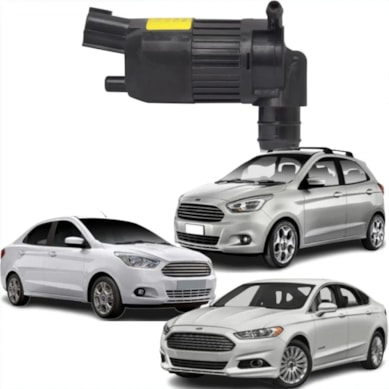 Product main image - 78404db6-b393-4c36-9f8b-b1632da0dda6