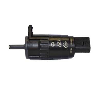 Product main image - ac2f60b9-18b2-4430-b042-bd0f872082bd
