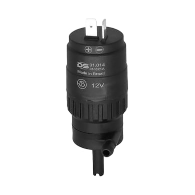 Product main image - 9869e85a-3a34-4444-9e2f-7aa312746bf9
