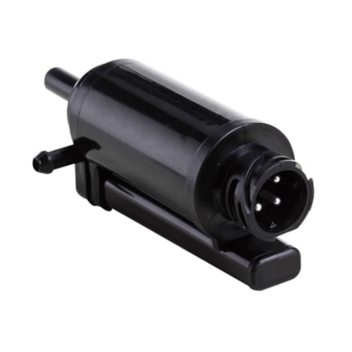 Product main image - 278a1747-44f9-4953-bc19-07fb6094efdb